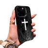 New Universal Apple Phone Case: Fits iPhone 17, 16 Pro, 15 Pro, 14, 13 - Stylish and High-end Design for Europe and America