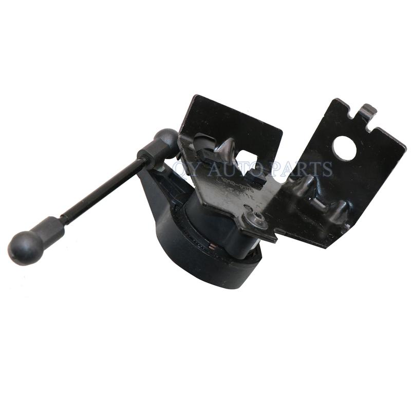 95146195 Headlight Adjuster Leveling Sensor for Opel Mokka J13 1.4 2016-2024