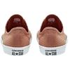 Converse Chuck Taylor All Star Täglicher Sommerausflug 'Rose Gold' Damen 567695C