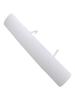 Wall Mounted Air Conditioner Airflow Deflector Telescopic Anti Direct Blow Baffle for Adjustable Air Direction