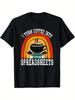 Tops – T-Shirts