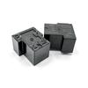 Genuine Hongfa Relay HF165FD-G/5, HF165FD-G/12, HF165FD-G/24
