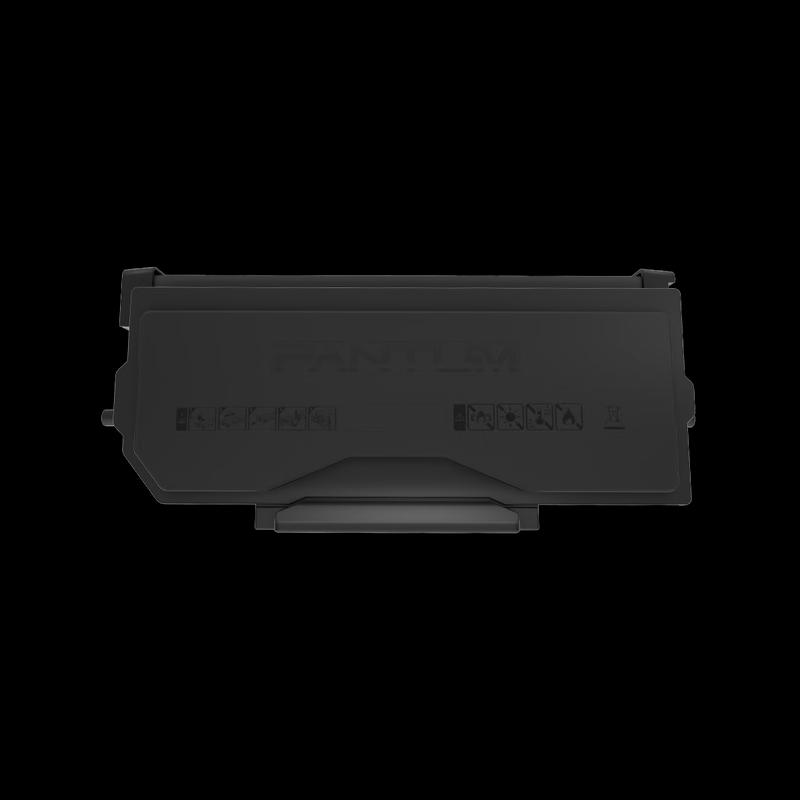 Pantum TL-5150H Laser Toner Cartridge