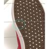 Pre-owned Vans SK8 Reissue VN0A3WMCTFK-P26094062247274