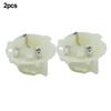 Direct Replacement Brake Bulb Holder Tail Light Socket