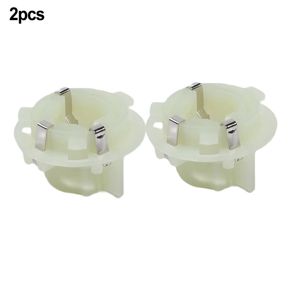 Direct Replacement Brake Bulb Holder Tail Light Socket