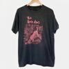 VTG The Breeders BandTshirt Unisex All sizes S to 3XL For All