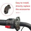 For Honda X-ADV750 XADV 750 Motorcycle Brake Master Cylinder Bracket Bag Luggage Clamp Holder Helmet Hanger Hook Holder Carry