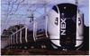 TOMIX N Gauge 92983 JR E259 Series Limited Express Train Set