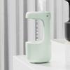 Smart Life Anti-Gravity Water Drop Humidifier - Creative Visual Decor