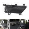 Fits 07-12 Hyundai Veracruz Ix55 Interior Door Handle Pull 82620-3J000