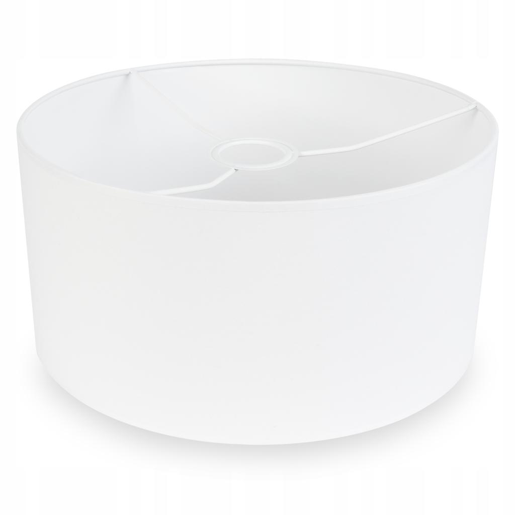 Modern Lampshade 40Cm Matero Choice Of 13 Colors