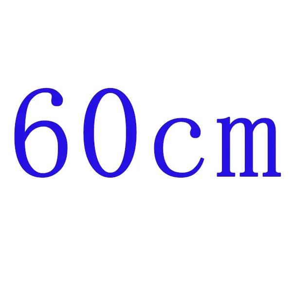 4mm Wide Diamond Chain Gold Charm Necklaces Various Sizes Can Be Matched Freely Pendant Necklace Bracelet Earrings Jewelry