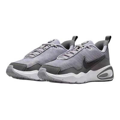 Unisex – Spor Ayakkabı