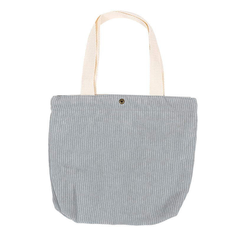 123 шт Маленькая сумка для ланча Вельветовый ланч-бокс Пикниковая сумка-тоут Маленькая ручная сумка Контейнер для ужина Сумки для хранения еды 1Pc светло-синий 1890₽