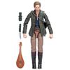 Dungeons & Dragons: Honor Among Thieves Edgin Action Figure