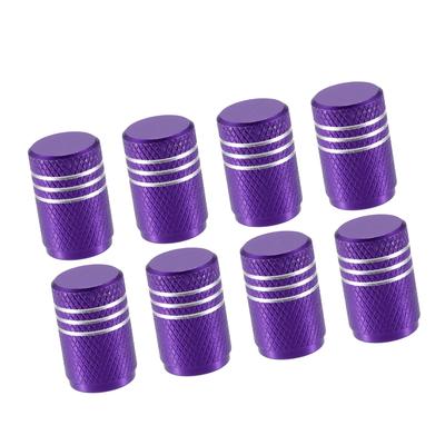 גלגלים, צמיגים ואביזרים מקיפים – צמיגים ואביזרים