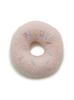 BABY Donut Rattle PBGG252411PNKF