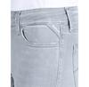 Replay WHW689.000.51A.201 Pants