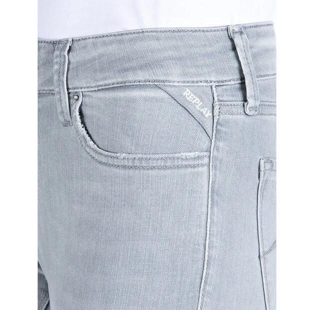 Replay WHW689.000.51A.201 Pants