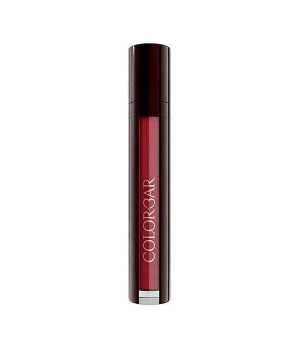 Colorbar Kiss Proof Lip Statin, Blush Crush 004