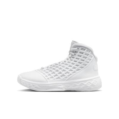 Nike Kobe 3 Halo (GS) 39