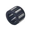 Clutch Needle Bearing Kit For Stihl 034 036 044 046 MS340 MS341 MS360 MS361 MS362 MS440 MS441 MS460 MS461 Chainsaw