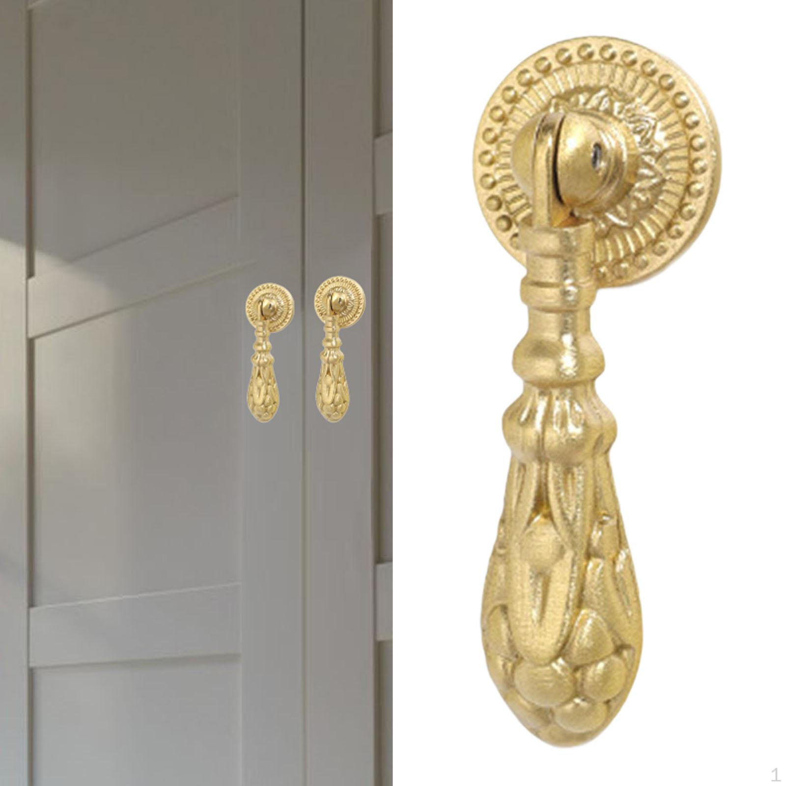 

Ручка для дверцы шкафа, комод, выдвижная фурнитура, ящик для кухни, ванной комнаты 7cmx2.5cm