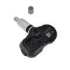 1pc Tire Pressure Sensor 42607-06030 Electrify