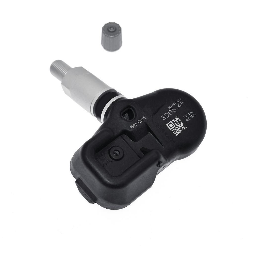1pc Tire Pressure Sensor 42607-06030 Electrify