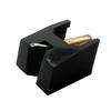 Turntable Cartridge Needle With Easy Installation And Improved Low Frequency For XV15 D100 Audiophiles Systems
