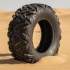 All-Terrain ATV Tire All Terrain Sand off-Road Vehicle Puncture Resistant