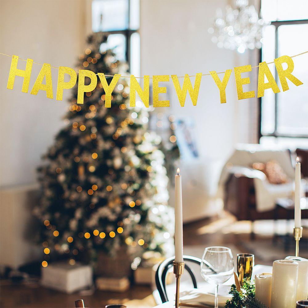 New Christmas Lights Banner 2022 HD Images