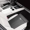 Geely Car Seat Cushion Leg Rest and Seat Cover for Galaxy L6/L7/E8/E5, Xingyuan, Xingjian 7, Xingyue L, Xingyao 8