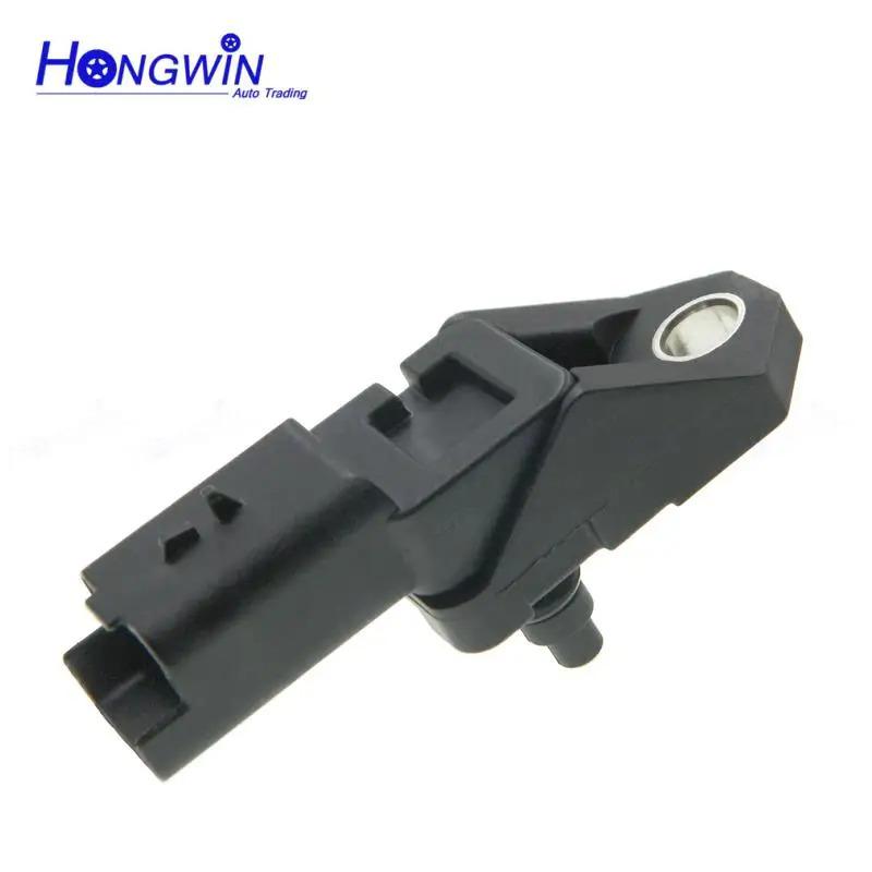 Volvo Pressure Sensor 9639469280 Compatible