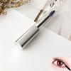 Øyenvippehylse 10 ml DIY Mascara Eyeliner Vekst Flytende Essens Tom Flaske