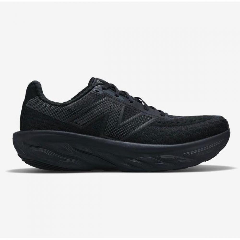 

New Balance Fresh Foam X 1080 V14 2e NBPFFF704K 19 250