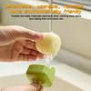 Lint Rollers Pet Hair Remover Washable Reusable Clothes Dust Tools Cleaning Hair Plush Sticky Roller Ball Brush Travel Tool