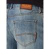 Шорты Armani Exchange XM000073