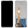 OnePlus Nord CE 2 Lite 5G CPH2381 LCD Touch Screen Assembly