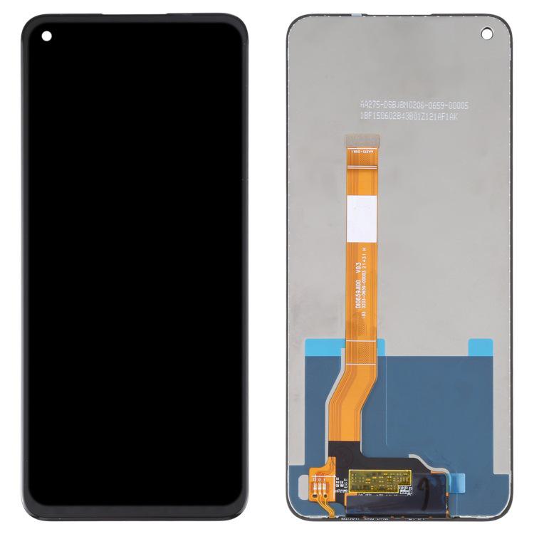 OnePlus Nord CE 2 Lite 5G CPH2381 LCD Touch Screen Assembly