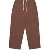 UNDEFEATED SS25 Cargo Pants Unisex UC52GWP03M