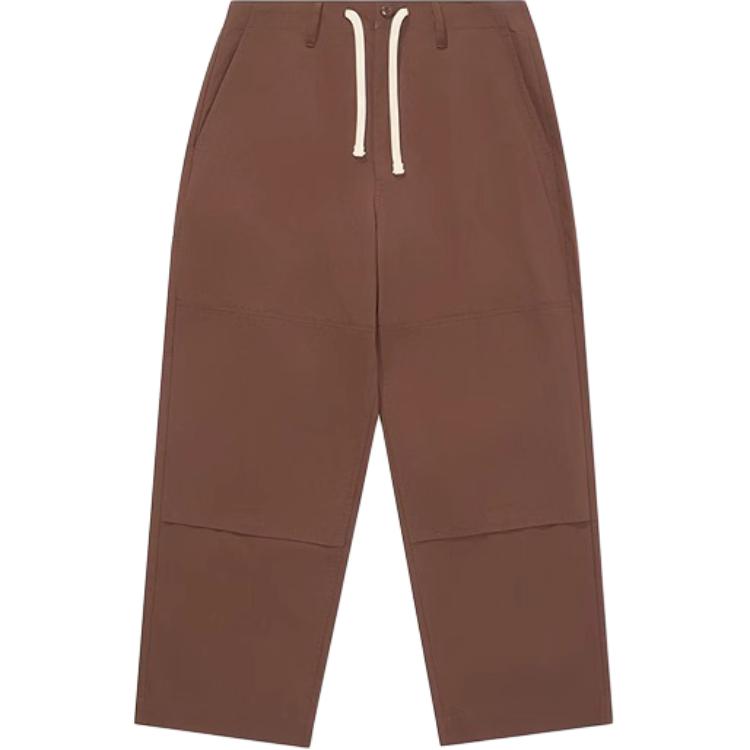 UNDEFEATED SS25 Cargo Pants Unisex UC52GWP03M