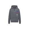 DIOR SS22 Sweatshirt Men's Gray 393J691A0531-C889