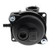 Carburetor For Husqvarna LC121P Toro 550EX Troy-Bilt TB110 Craftsman 247372370