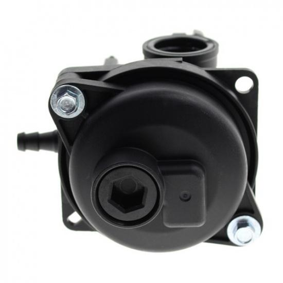 Carburetor For Husqvarna LC121P Toro 550EX Troy-Bilt TB110 Craftsman 247372370