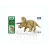 Takara Tomy Ania Djuräventyr Djuräventyr Triceratops