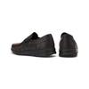 Misope Men S Boat ShoeS 3cm 022517001 2color
