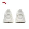 Anta Little Millennium Women's Casual Dad Shoes