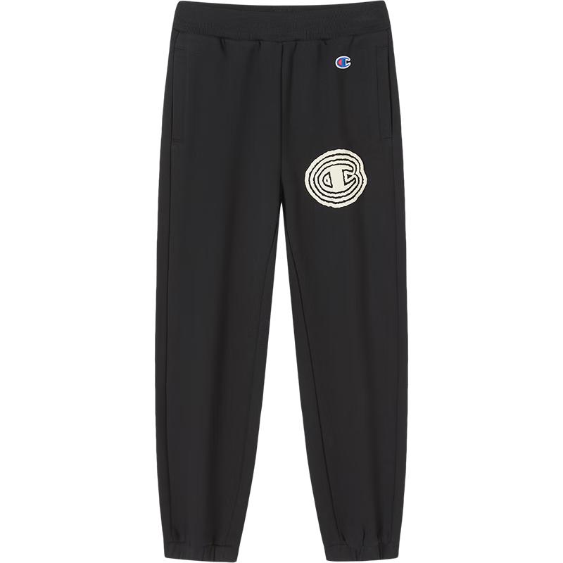 Champion x Pop Mart Kids  Unisex Sweatpants XXL